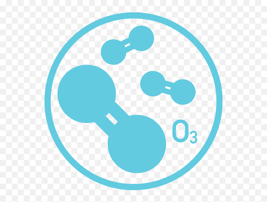 Ozone Therapy Iv Png Icon