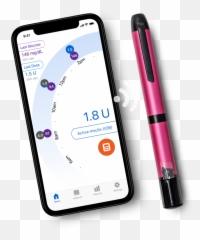 Medical Devices And Treatment - Dot png