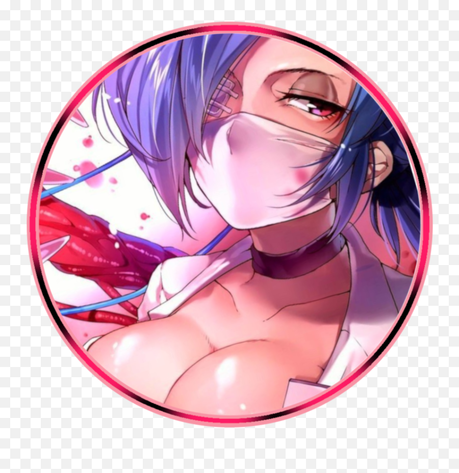 Skullgirls - Cg Artwork Png,Valentine Skullgirls Icon