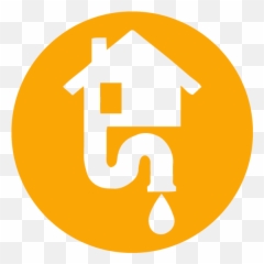 Welcome To Shelby County Ohio - Water And Sewage Icon png