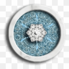 Drinking Fountain Line Drawing Top View - Fountain Plan View Png,Fountain Png