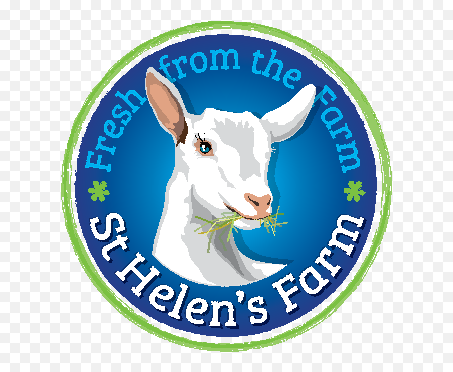 Contact St Helens Farm Png Helen Icon