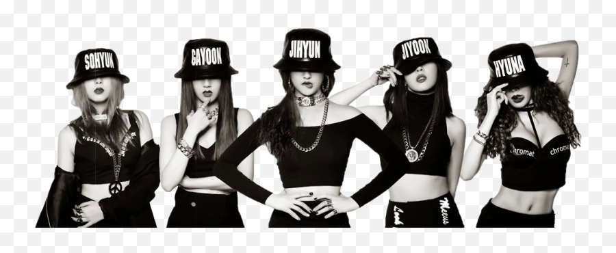 4minute - Crazy 4 Minute Figurino Png,Ha:tfelt Icon