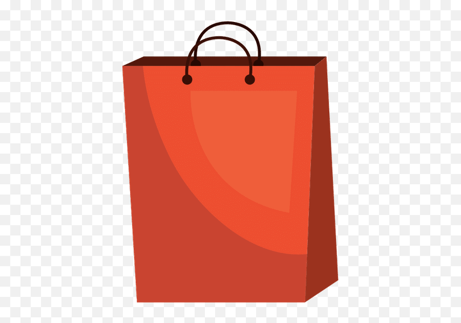 Shopping Items - Vertical Png,Shopping Flat Icon