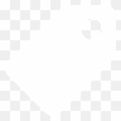 Herengracht 127 Amsterdam - Beautiful Tag White Png