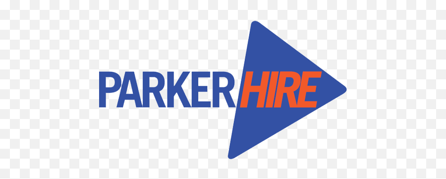 Parker Hire Services Tool U0026 Equipment - Parker Hire Vertical Png,Icon Forhire