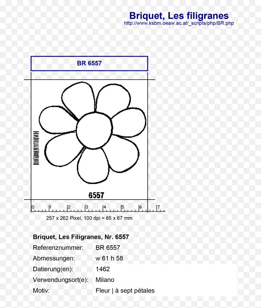 Watermarks U0026 The History Of Paper - Dot Png,Kaminari Icon