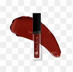 Make You Lipstick Mock Up And Product Banner By Kanegc Fiverr - Blood png