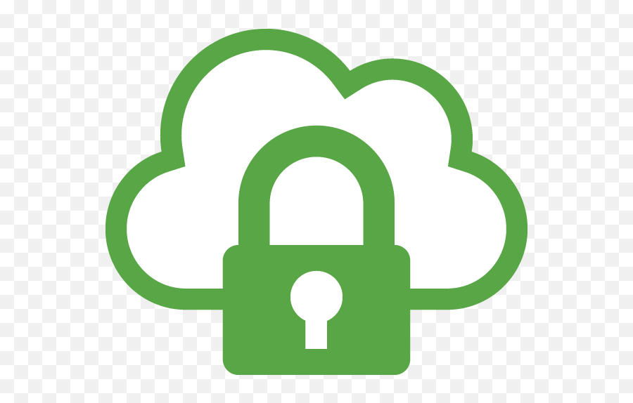 Sophos Safeguard How To Install Location - Based File Green Storage Cloud Png,Encrypted File Icon