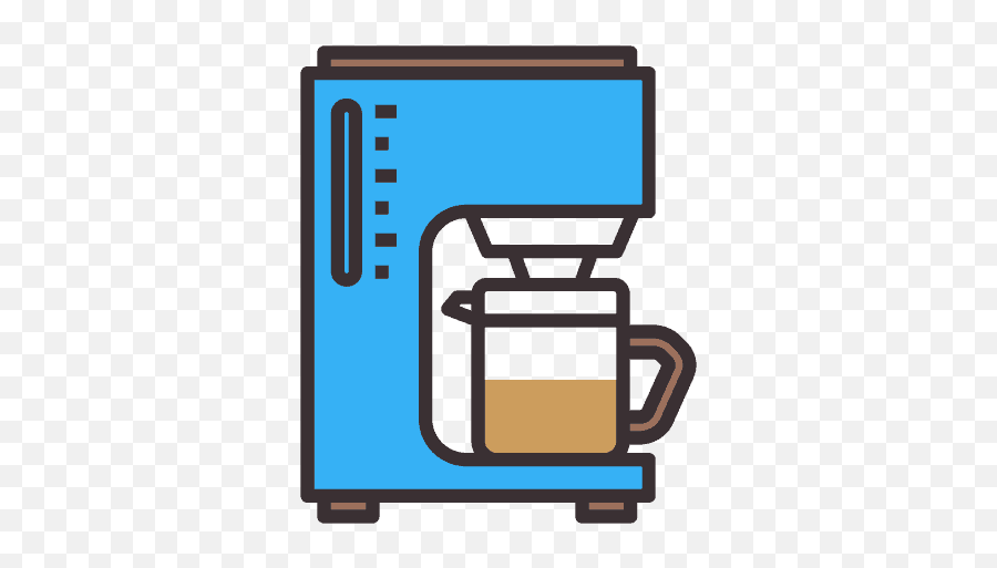 Home - Beaniecoffeecom Png,Coffee Machine Icon