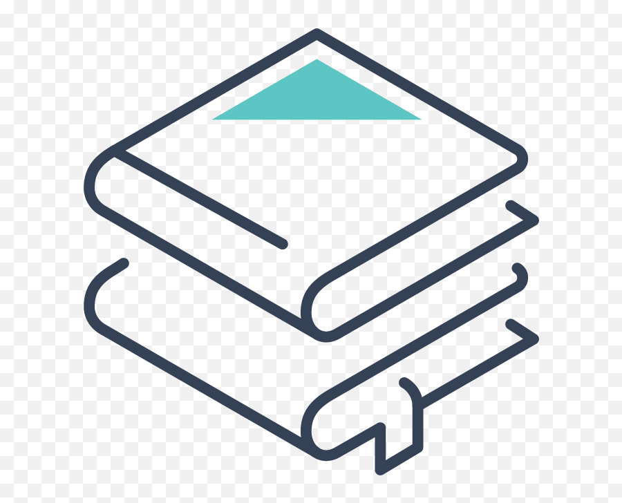 Office Of Teaching And Learning - Book Png,Face Sheets Icon