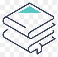 Office Of Teaching And Learning - Book png