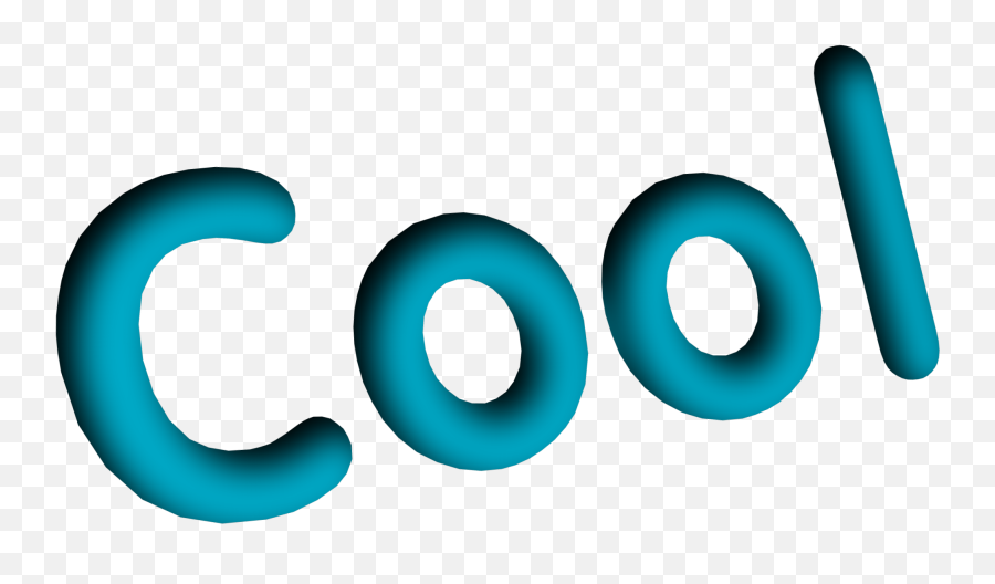 Download Cool Png Image - Transparent Cool Word Png,Cool Png Images