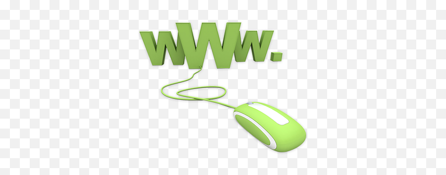 Domain Names Liquidnet Ltd Hosting - World Wide Web Png,Domain Name Registration Icon