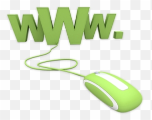 Domain Names Liquidnet Ltd Hosting - World Wide Web png