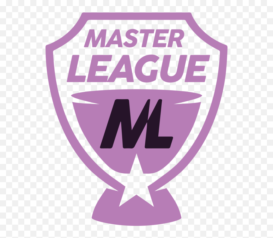 Master League 2021 - Liquipedia Brawl Stars Wiki Julia Png,Overwatch Master Icon