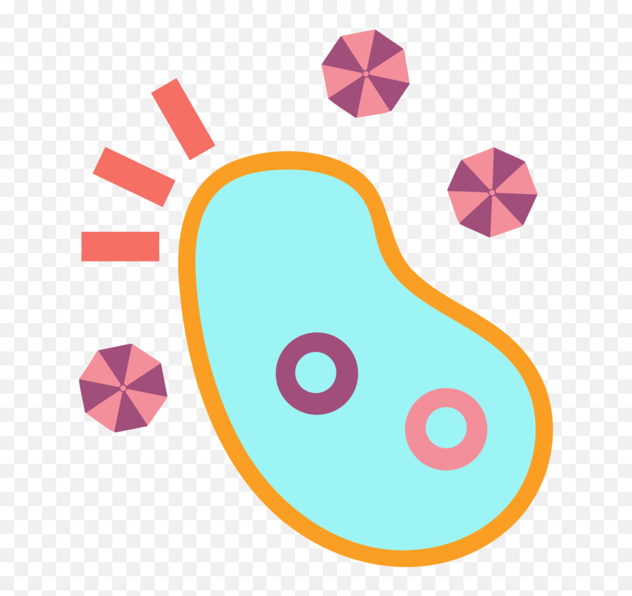 Pop Retreat Workshop 2020 - Dot Png,Sally Spa Icon