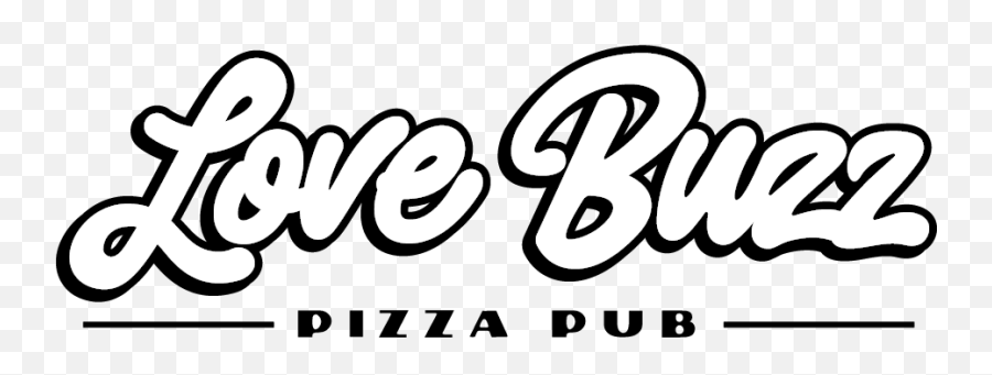 Love Buzz Pizza Pub U2013 Late Night - Dot Png,Buddah Icon