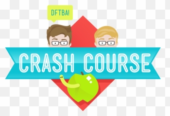 Crash Course Us History Pbs Learningmedia - png