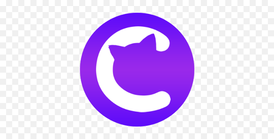 Home - Chini Coin Png,Github Desktop Icon