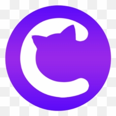 Home - Chini Coin png