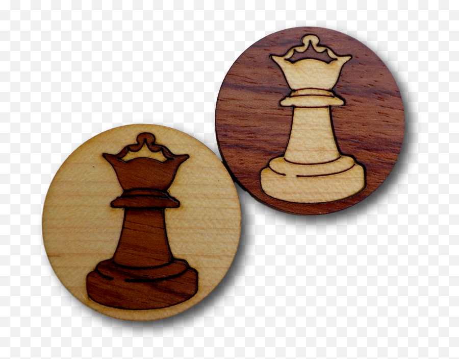 Download Chess Png Image With No - Chess,Chess Png