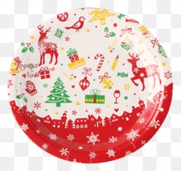 The Party Hat Your Shop For All Celebrations Png