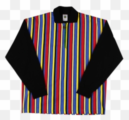 Classic Logos U2013 Cross Colours - Short Sleeve Png,Kenzo Multi Icon Sweatshirt
