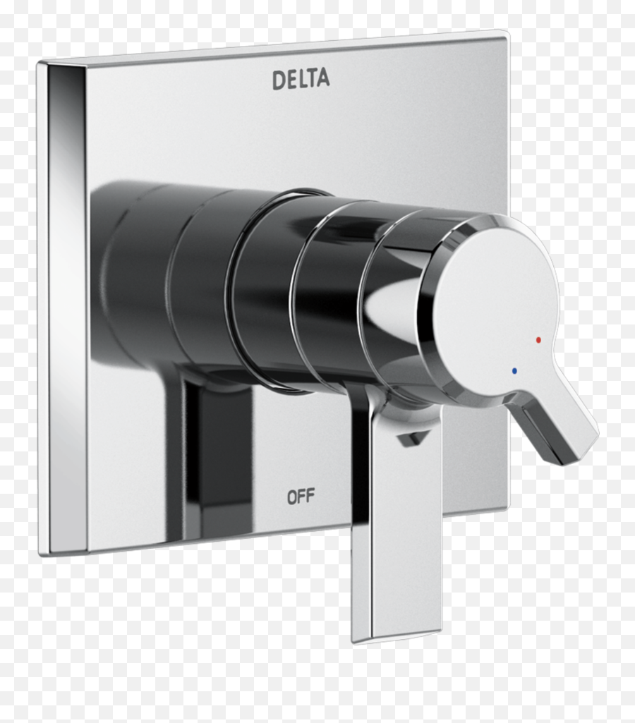 Monitor 17 Series Valve Only Trim - Delta Faucet Company Png,Show Print Icon In Chrome