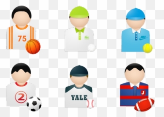 Free Icon Packs Set Among 2500 Kits - Page 149 For Adult png
