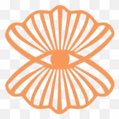 Monthly Missives - LOAM png