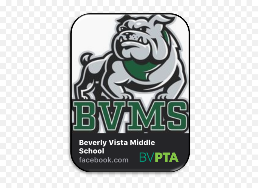 Bvms Pta - Reimbursement Policy And Forms Starbucks Png,Vista Ie Icon