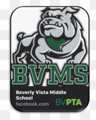 Bvms Pta - Reimbursement Policy and Forms Starbucks png