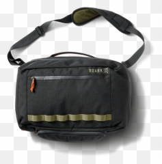3 Day Fixer 35l U2013 Wayward - Unisex png