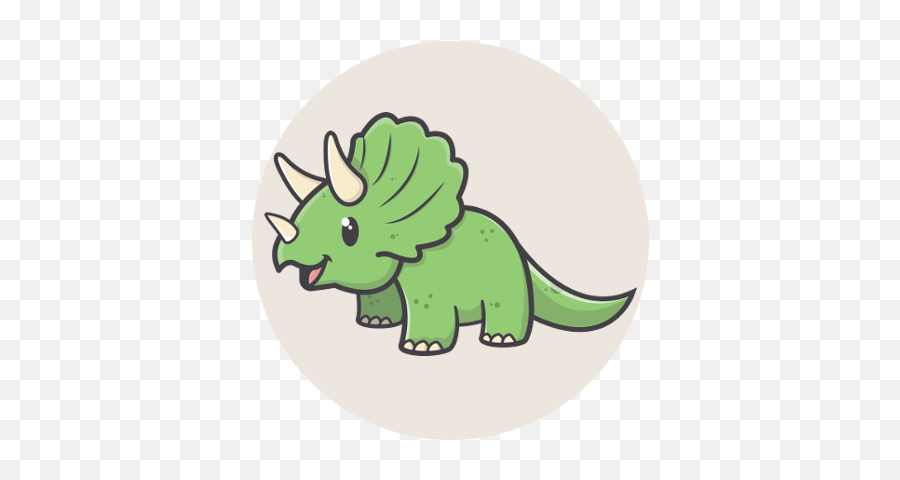 Jurassic Pools Are Live Dino - Dino Single Asset Staking Dino Token Png,Dino Icon