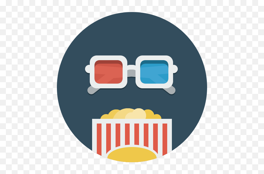 Movie Max - Apps On Google Play Prime Hut App Download Png,Icon Cinema $4 Movie