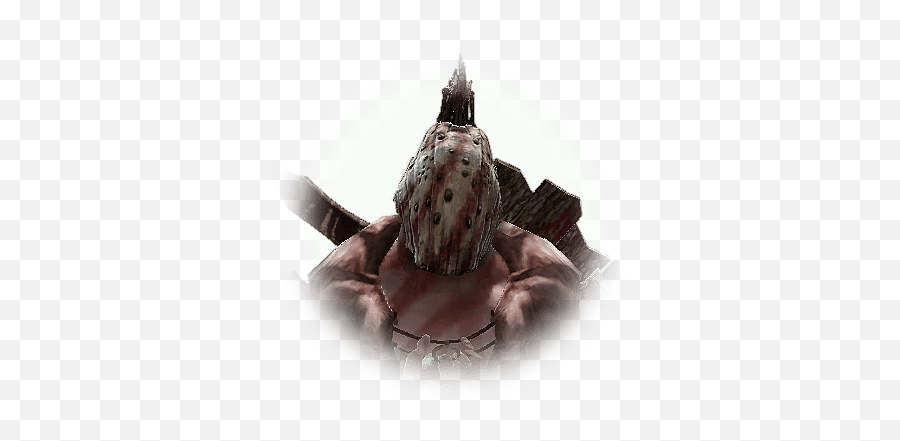 Daily A Gigantic Scheme 1d - Bdo Codex Supernatural Creature Png,Zombie Fighter Icon