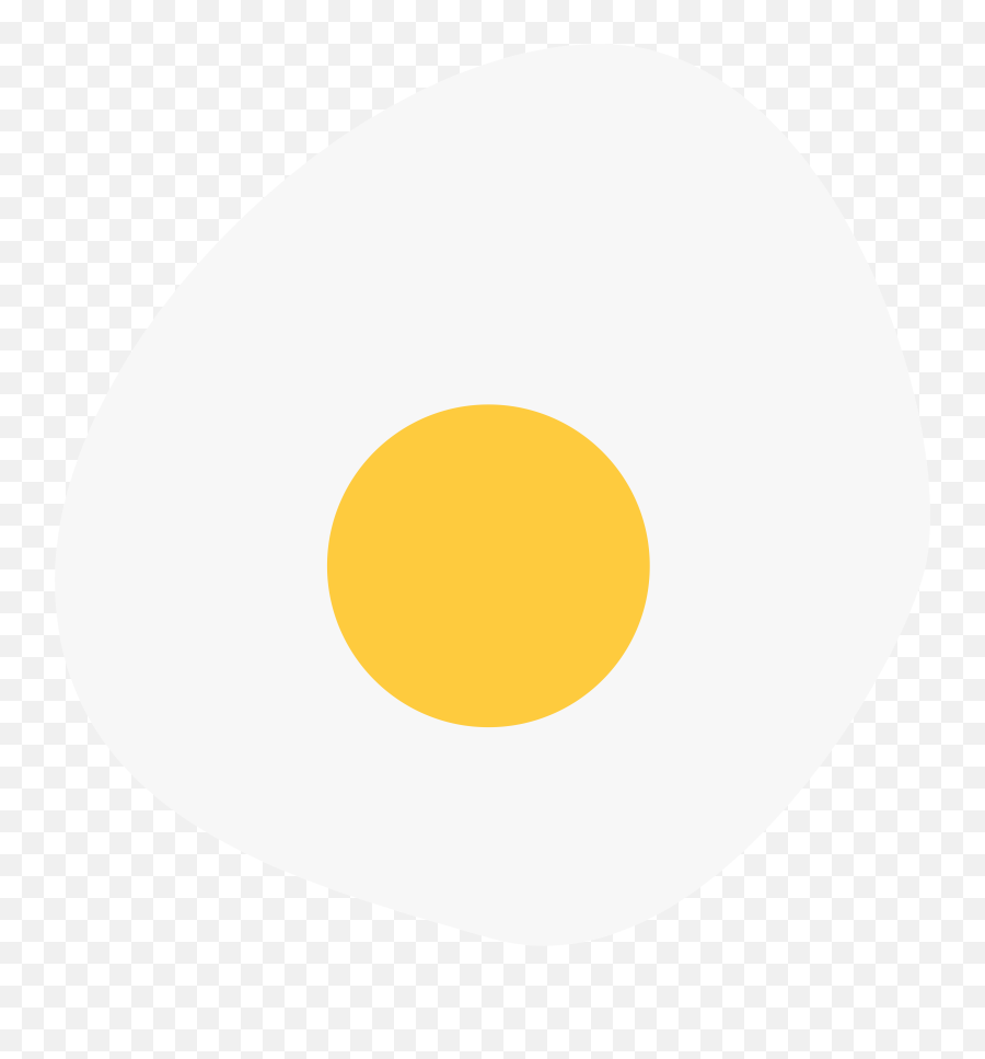 Sides - Nicoline Grace Paulsen Png,Fried Egg Icon