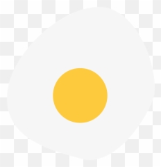 Sides - Nicoline Grace Paulsen png