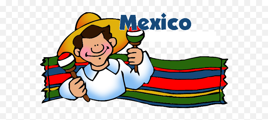 Download Mexican Mexico Images Transparent Image Clipart Png - Mexico Clip Art,Mexico Icon