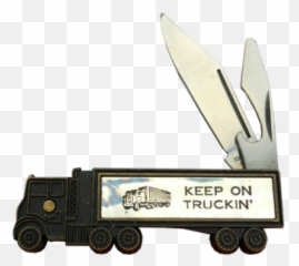 Transparent Knife Tumblr - Scale Model Png,Knife Transparent
