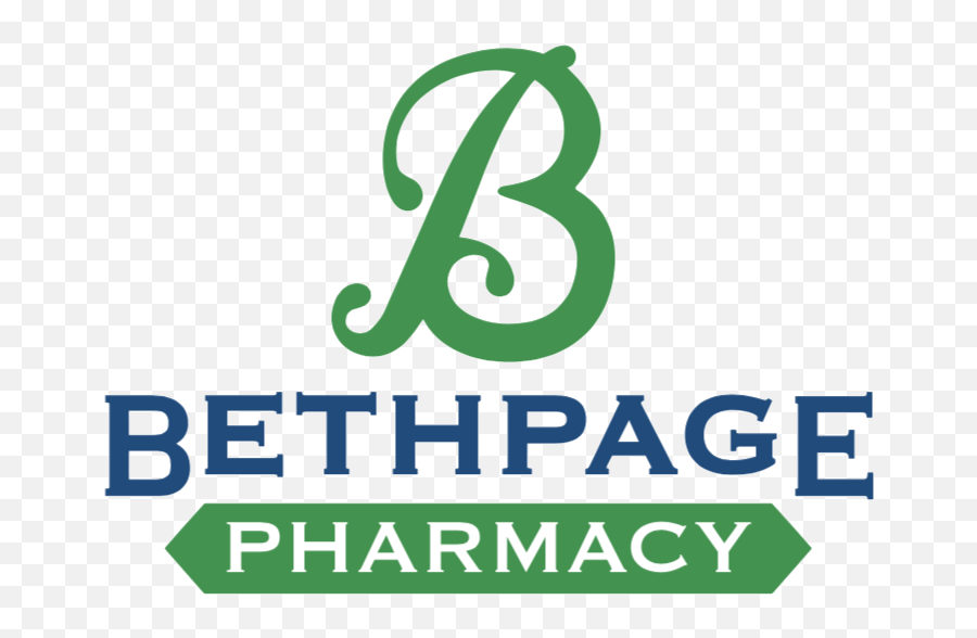 Bethpage Pharmacy - Bethpage Pharmacy Your Community Pharmacy Bormann Png,Medical Shop Icon