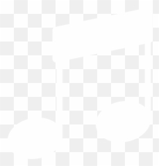 Pinnacle - Signature Line Dot Png,Lvt Icon
