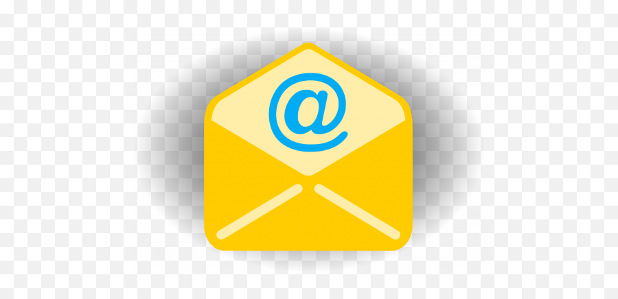 Home - Softeem Emphasis Inc Symbol Of Email Address Png,Font Awesome Domain Icon