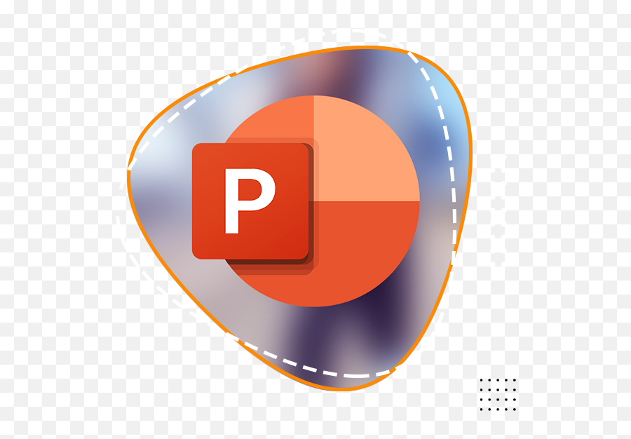 Microsoft Office 2019 - Power Point Que Es Y Para Que Sirve Png,Norton 360 Icon