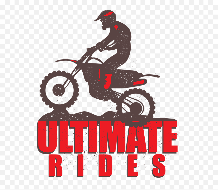 About Us - Ultimate Rides Tours Costa Rica Ultimate Rides Extreme Sport Png,Costa Vida Logo