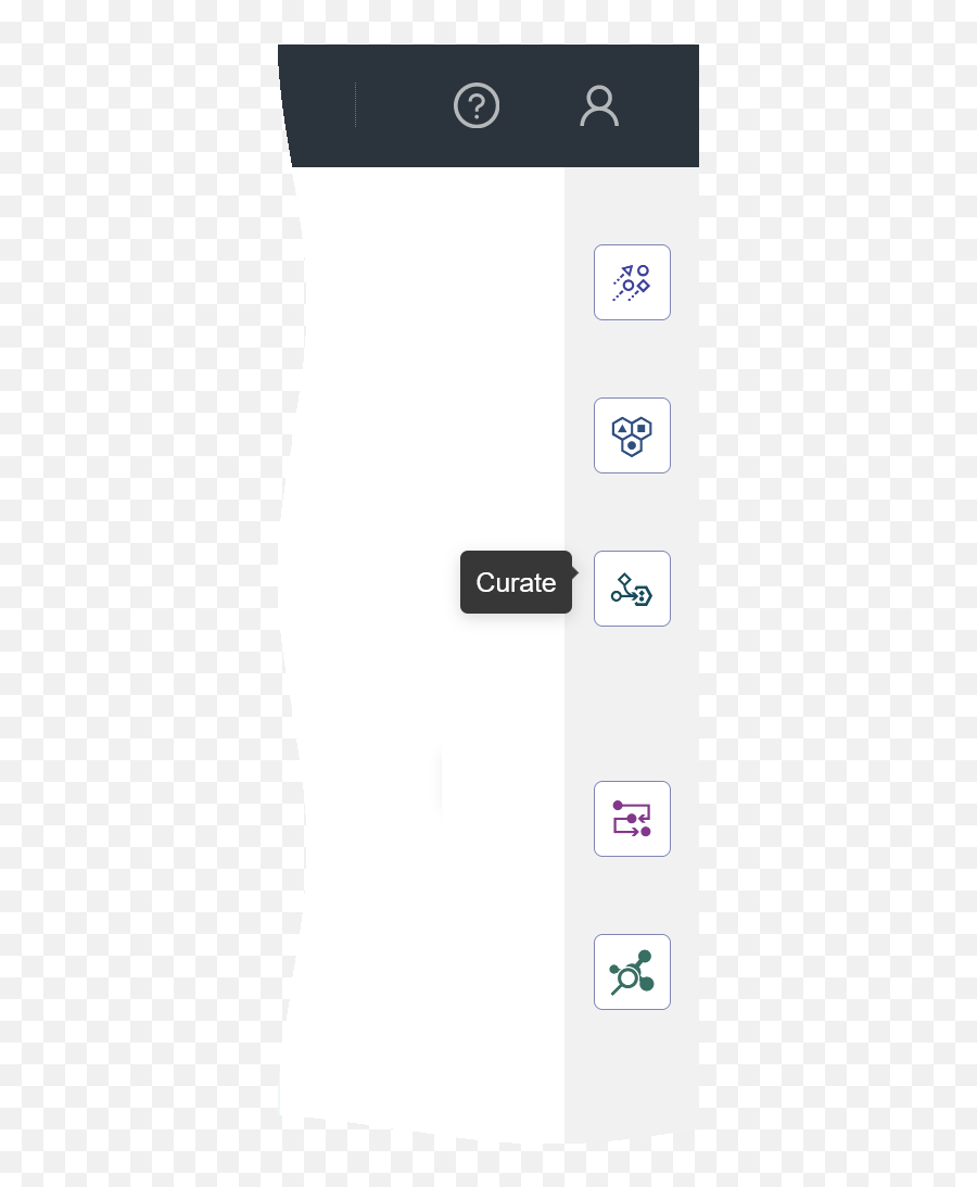 Configure Merging Using Hub Central - Technology Applications Png,Htc Merge Icon Glossary