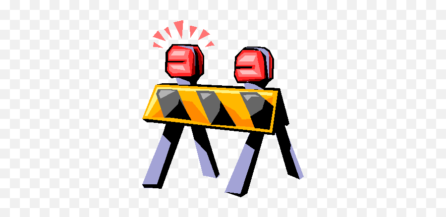 Siivagunner Official Ripping Guide - Road Block Clip Art Png,N64 Icon File