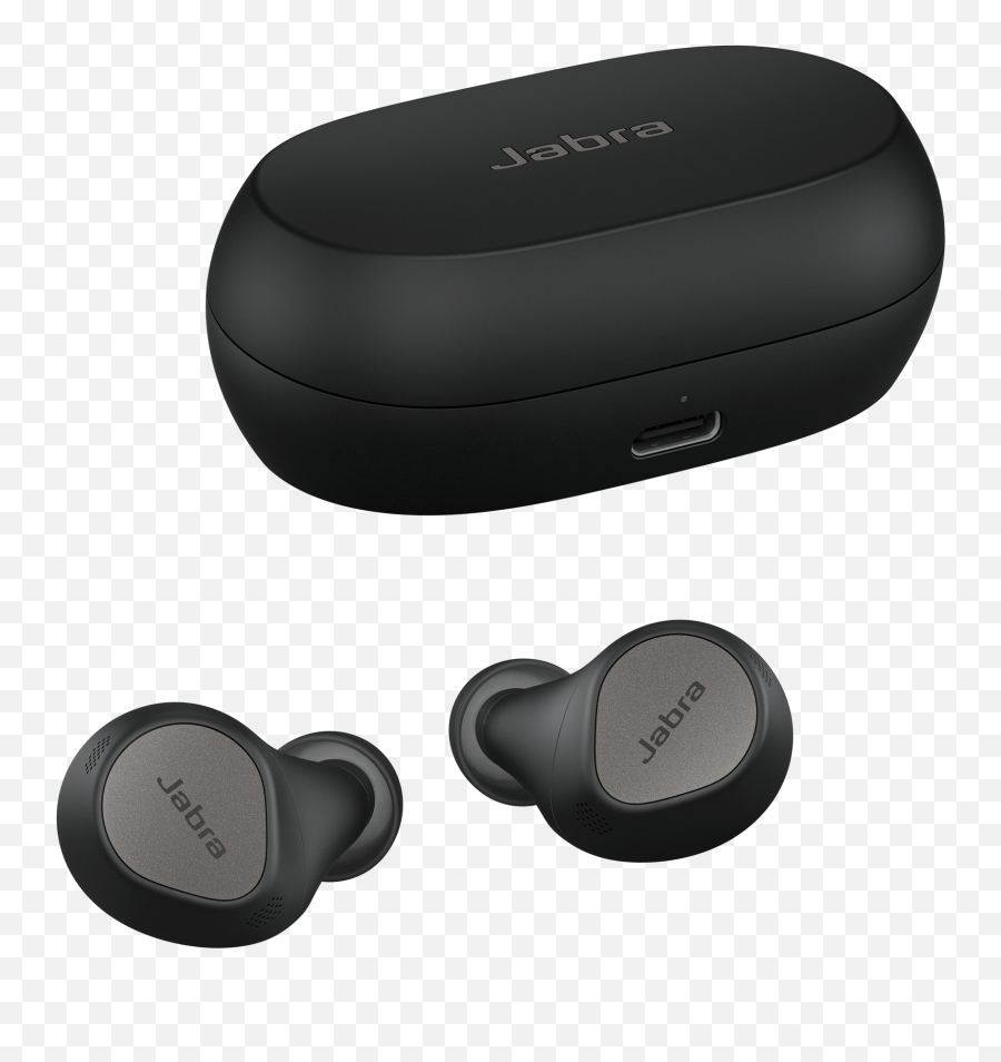 Best Wireless Earbuds 2022 - Ign Jabra Elite Pro 7 Png,Nuforce Icon Hd