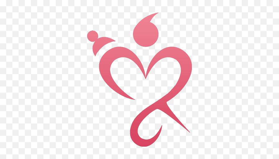 Writing To Heal The Characteristics Of A Healing Narrative - Girly Png,Healing Love Icon